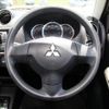 mitsubishi pajero-mini 2012 quick_quick_H53A_H53A-1001566 image 9