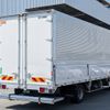 hino ranger 2021 CFJ1565065 image 5