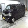 suzuki every-wagon 2010 CFJ1635079 image 5