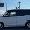 mitsubishi ek-space 2014 -MITSUBISHI 【滋賀 581ﾕ7833】--ek Space B11A--0008311---MITSUBISHI 【滋賀 581ﾕ7833】--ek Space B11A--0008311- image 9