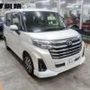 toyota roomy 2023 -TOYOTA 【釧路 501ﾜ7901】--Roomy M910A--1018070---TOYOTA 【釧路 501ﾜ7901】--Roomy M910A--1018070- image 12