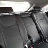 lexus rx 2012 -LEXUS--Lexus RX DAA-GYL16W--GYL16-2404317---LEXUS--Lexus RX DAA-GYL16W--GYL16-2404317- image 11