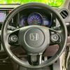 honda n-wgn 2015 quick_quick_DBA-JH1_JH1-1136041 image 15