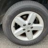 nissan x-trail 2005 -NISSAN--X-Trail UA-NT30--NT30-153345---NISSAN--X-Trail UA-NT30--NT30-153345- image 10