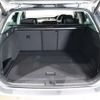 volkswagen passat 2024 -VOLKSWAGEN--VW Pssat Alltrack 3DA-3CDFH--WVWZZZ3C2RE022***---VOLKSWAGEN--VW Pssat Alltrack 3DA-3CDFH--WVWZZZ3C2RE022***- image 19