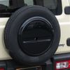 suzuki jimny 2023 -SUZUKI--Jimny 3BA-JB64W--JB64W-312633---SUZUKI--Jimny 3BA-JB64W--JB64W-312633- image 9