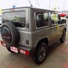 suzuki jimny 2021 -SUZUKI--Jimny 3BA-JB64W--JB64W-227345---SUZUKI--Jimny 3BA-JB64W--JB64W-227345- image 3