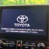 toyota alphard 2022 -TOYOTA--Alphard 3BA-AGH30W--AGH30-0424735---TOYOTA--Alphard 3BA-AGH30W--AGH30-0424735- image 5