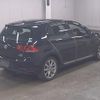 volkswagen golf 2015 quick_quick_DBA-AUCPT_WVWZZZAUZFW341507 image 2