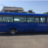 mitsubishi rosa-bus 2008 102 image 7