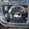 nissan caravan-van 2018 -NISSAN--Caravan Van LDF-VW6E26--VW6E26-106746---NISSAN--Caravan Van LDF-VW6E26--VW6E26-106746- image 10