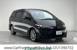 toyota estima 2018 -TOYOTA--Estima DBA-ACR50W--ACR50-7160294---TOYOTA--Estima DBA-ACR50W--ACR50-7160294-