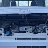 honda acty-truck 2019 CFJ0267454 image 5