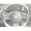 honda zest 2006 -HONDA--Zest DBA-JE1--JE1-1031668---HONDA--Zest DBA-JE1--JE1-1031668- image 17