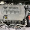 toyota corolla-rumion 2014 -TOYOTA--Corolla Rumion DBA-ZRE154N--ZRE154-4002007---TOYOTA--Corolla Rumion DBA-ZRE154N--ZRE154-4002007- image 19