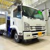 isuzu forward 2015 -ISUZU--Forward QKG-FTR34S2--FTR34-7005751---ISUZU--Forward QKG-FTR34S2--FTR34-7005751- image 2