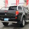 mitsubishi triton 2008 CFJ1732544 image 16
