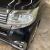 daihatsu tanto 2016 -DAIHATSU--Tanto DBA-LA600S--LA600S-0492625---DAIHATSU--Tanto DBA-LA600S--LA600S-0492625- image 14