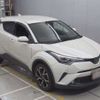 toyota c-hr 2018 -TOYOTA--C-HR DBA-NGX50--NGX50-2019526---TOYOTA--C-HR DBA-NGX50--NGX50-2019526- image 9