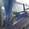 mazda titan-dash 2005 GOO_NET_EXCHANGE_0404524A30250521W001 image 30