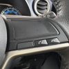 nissan dayz 2019 CFJ1663409 image 27