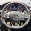 mercedes-benz a-class 2018 quick_quick_176052_WDD1760522J754277 image 11