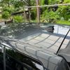 toyota corolla-fielder 2010 -TOYOTA--Corolla Fielder DBA-ZRE142G--ZRE142-9111938---TOYOTA--Corolla Fielder DBA-ZRE142G--ZRE142-9111938- image 9