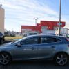 volvo v40 2013 -VOLVO--Volvo V40 DBA-MB4164T--YV1MV485BD2049938---VOLVO--Volvo V40 DBA-MB4164T--YV1MV485BD2049938- image 9