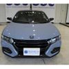 honda s660 2022 quick_quick_3BA-JW5_6203303 image 10