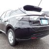 toyota harrier 2015 REALMOTOR_N2024100205F-12 image 3