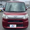 daihatsu tanto 2013 -DAIHATSU--Tanto DBA-LA600S--LA600S-0007588---DAIHATSU--Tanto DBA-LA600S--LA600S-0007588- image 15