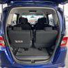 honda freed-hybrid 2015 AF-GP3-1223211 image 19