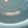 honda element 2004 -HONDA--Element UA-YH2--YH2-1000662---HONDA--Element UA-YH2--YH2-1000662- image 11