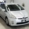 toyota prius 2010 -TOYOTA--Prius ZVW30-0170450---TOYOTA--Prius ZVW30-0170450- image 5