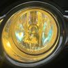 mitsubishi pajero 2016 CFJ1542745 image 15