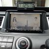 honda step-wagon 2008 TE4242 image 26