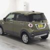 daihatsu cast 2020 -DAIHATSU 【広島 582ｻ6429】--Cast LA250S-0192853---DAIHATSU 【広島 582ｻ6429】--Cast LA250S-0192853- image 2