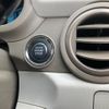 mazda carol 2014 -MAZDA--Carol HB35S--109786---MAZDA--Carol HB35S--109786- image 12