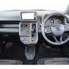 daihatsu taft 2022 -DAIHATSU--Taft 5BA-LA900S--LA900S-0103086---DAIHATSU--Taft 5BA-LA900S--LA900S-0103086- image 17