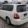 honda odyssey 2000 TE4656 image 1