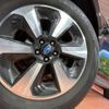 subaru forester 2016 CFJ1761100 image 13