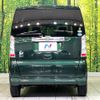 honda n-box 2017 -HONDA--N BOX DBA-JF1--JF1-1973298---HONDA--N BOX DBA-JF1--JF1-1973298- image 16