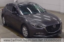 mazda axela 2017 quick_quick_DBA-BM5FS_BM5FS-404527