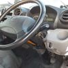 toyota dyna-truck 2017 -TOYOTA--Dyna ABF-TRY230--TRY230-0127840---TOYOTA--Dyna ABF-TRY230--TRY230-0127840- image 11