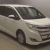 toyota noah 2020 CFJ1705351 image 7