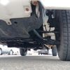 mitsubishi pajero-mini 1999 R21 image 32
