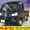 daihatsu hijet-truck 2021 -DAIHATSU--Hijet Truck 3BD-S510P--S510P-0364354---DAIHATSU--Hijet Truck 3BD-S510P--S510P-0364354- image 1