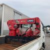 isuzu elf-truck 2017 CFJ1779449 image 21