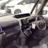 daihatsu tanto 2022 -DAIHATSU--Tanto LA650S--0190115---DAIHATSU--Tanto LA650S--0190115- image 21