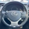 lexus is 2016 -LEXUS--Lexus IS DAA-AVE30--AVE30-5052035---LEXUS--Lexus IS DAA-AVE30--AVE30-5052035- image 11